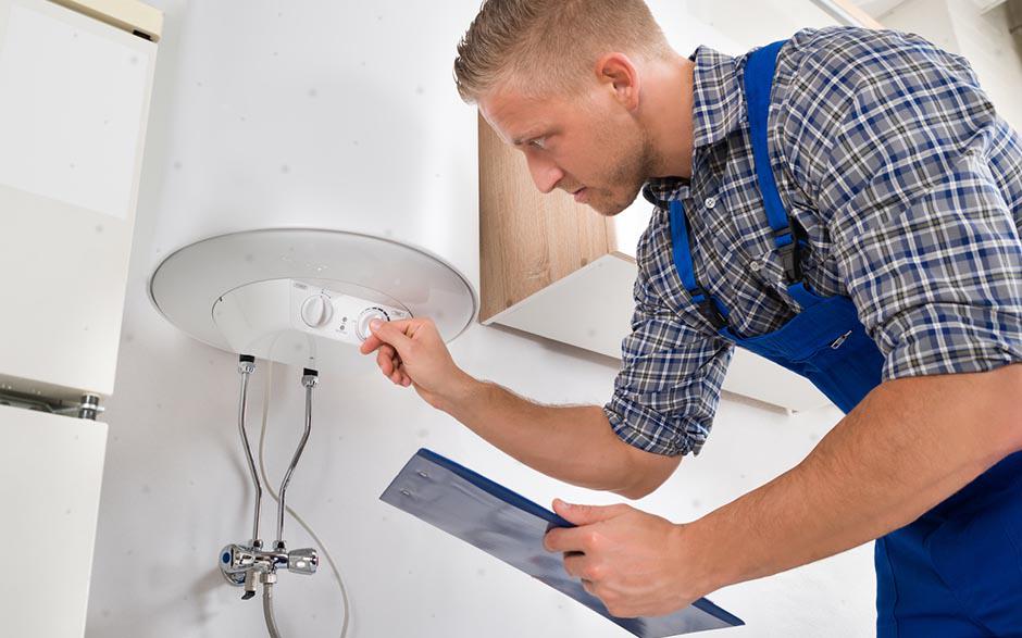 entreprise chauffage Villeneuve-le-Roi