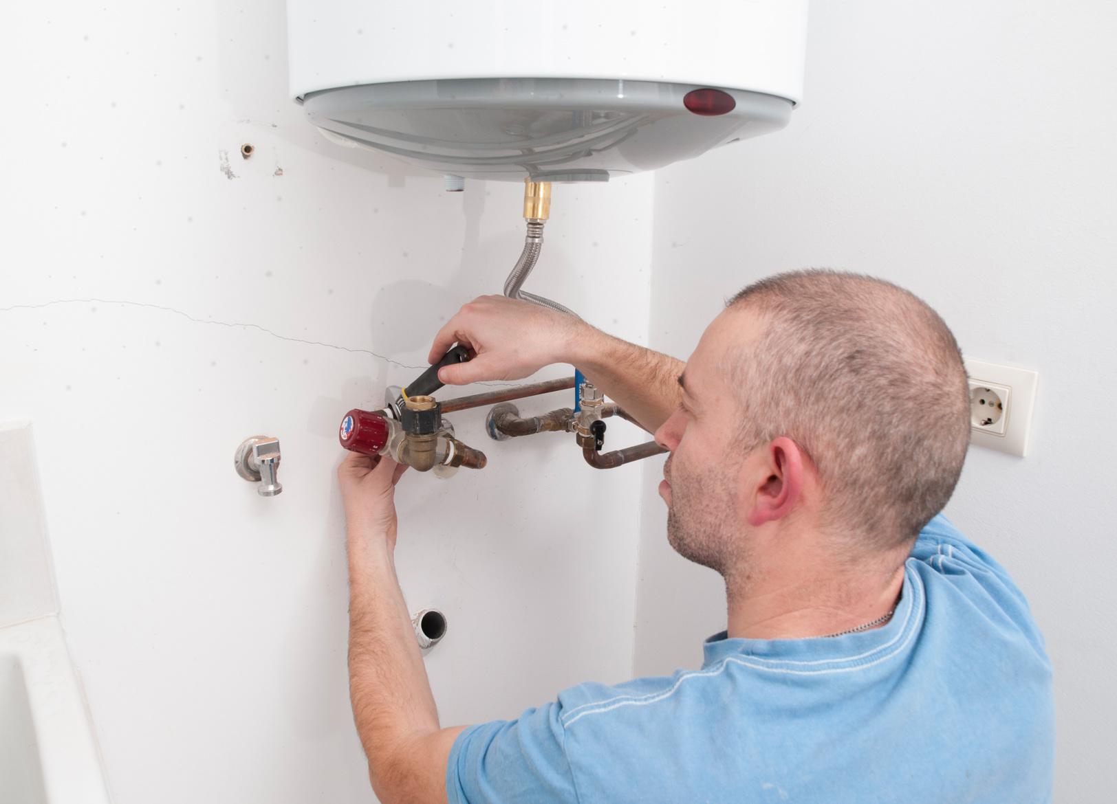 installation chauffage électrique Mareuil-lès-Meaux
